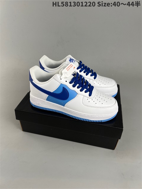 women air force one shoes H 2023-1-2-027